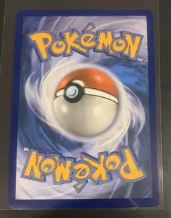 JUMBO Pikachu V Union Card SWSH141 Oversized Promo Pokemon Celebrations 25th NM - Image 2