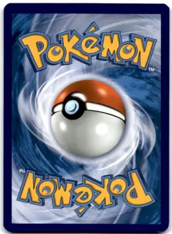Flareon V - Promo SWSH: Sword & Shield Promo Cards SWSH149 NM - Image 2