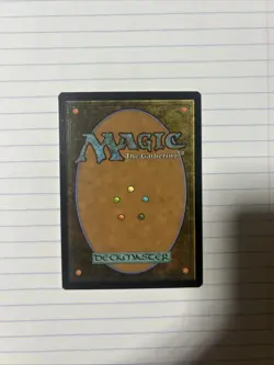 Exquisite Blood - Commander the Lost Caverns of Ixalan MTG NM Regular - Image 2