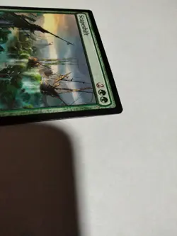 Scapeshift Core Set 2019 Regular Never Played Little To No Wear. - Image 4