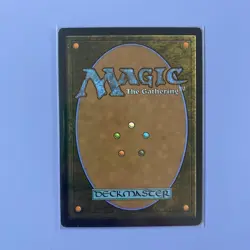 Inventors' Fair Kaladesh Regular NM LP Magic The Gathering MTG - Image 3