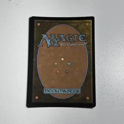 Fog Crawler - Vigor (Showcase) Universes Beyond: Fallout Foil, MTG,#347 - Image 3