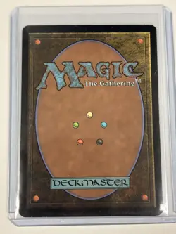 MTG Cloudstone Curio -Ravnica: City of Guilds #257 Rare - Image 2