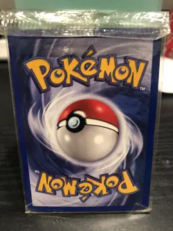 Machamp 1999 Pokemon First Edition 1st Shadowless Base Set Holo 8/102 - Image 2