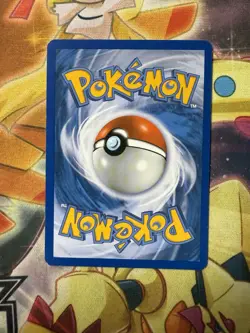 Pokemon Card Cubone Triumphant Common 60/102 Near Mint - Image 2