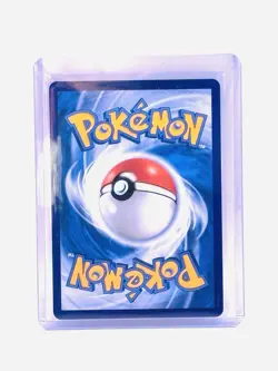 Pokemon Cubone 0406/07 CBB3C Chinese Gem Pack Vol 3 STAMPED Double Rare - Image 2
