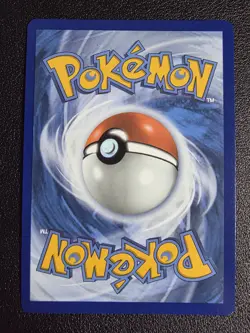 Black Belt's Training - Poke Ball Pattern 99/131 Prismatic Evolutions NM Pokemon - Image 2