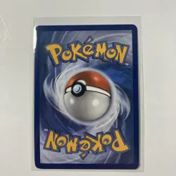 Pokemon Charizard RC5/RC32 Holo Radiant Generation Collection - Image 2