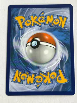 Pokemon TCG Mimikyu SM99- Black Star Promo Sun and Moon- LP/NM - Image 2