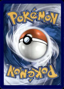 Carte Pokemon KYOGRE 003/025 Holo Celebrations 25ans FR Near Mint - Image 2