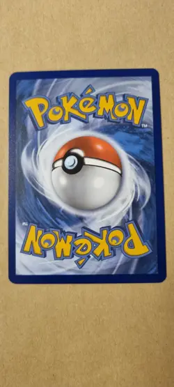 Phoebe - Pokemon TCG - MP - Uncommon - Battle Styles - 130/163 - Image 2