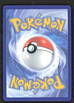 Team Rocket's Moltres ex 031/182 - Stamped Promo - Pokemon TCG - Image 2