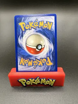 Kabuto 1st Edition Fossil Set Pokemon WOTC TCG Common Card #50/62 Pack Fresh NM - Image 3