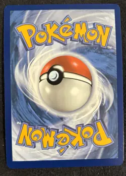 2025 Pokemon TCG Misty’s Psyduck Destined Rivals 193/182 Illustration Rare - Image 2