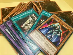 1x 1st Ed Common YUGIOH LEGENDARY DRAGON DECK LEDD-ENA($2 Minimum Order Required - Image 1