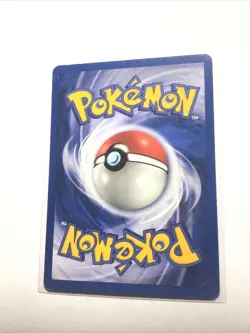 MAGNEMITE - 53/102 - Base Set - 4th Print - 1999-2000 - Pokemon Card - PL - Image 2