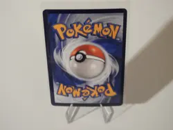 Espeon 0509/14 Master Ball Holo Simplified Chinese Gem Pack 2 Pokemon TCG NM - Image 2