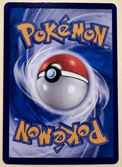 Espeon 0509/14 Master Ball Holo Simplified Chinese Gem Pack 2 Pokemon TCG NM - Image 2