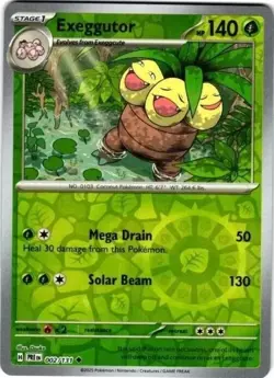 Pokemon TCG: Prismatic Evolutions - Pick A Card! Holo/Rev/Pokeball/Masterball/ex - Image 4