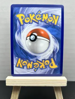 Pokemon TCG Espeon 33/131 Masterball Reverse Holo - Prismatic Evolutions NM/M - Image 2