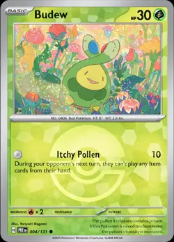 Prismatic Evolutions Pokeball & Master Ball Holos | Pokemon TCG | Near Mint - Image 5