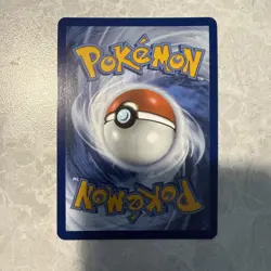 Pokemon TCG Espeon 33/131 Masterball Reverse Holo - Prismatic Evolutions NM/M - Image 3