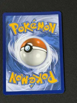 Pokemon TCG Mimikyu SM99- Black Star Promo Sun and Moon- LP/NM - Image 2
