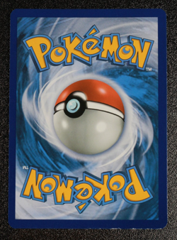 Pokemon TCG Mimikyu SM99- Black Star Promo Sun and Moon- LP/NM - Image 2
