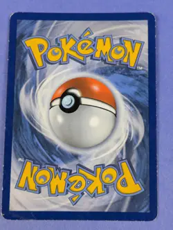 Fearow - XY57 - Holo Promo XY Promos - Pokemon Card - MP - Image 2