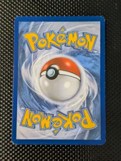 Fearow XY57 Black Star Promo Holo Pokemon Card NM 2015 - Image 2