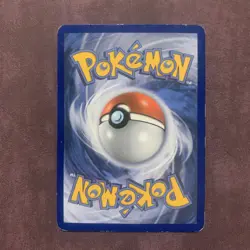 Pokemon Card TCG Fearow XY57 Holo Promo - Black Star - XY Series 2015 Lp - Image 2