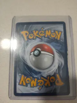 Fearow XY57 - Holo Promo - 2015 Pokemon Card (READ DESC) - Image 2