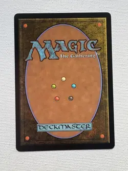 Formidable Speaker (Extended Art) Lorwyn Eclipsed Foil - Image 2