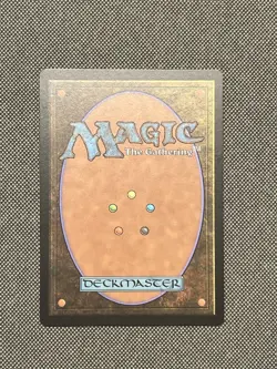 MTG English Goblin Lackey (20) NM Normal Secret Lair X1 - Image 2