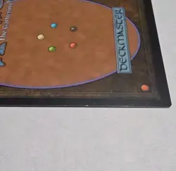 Grim Haruspex - Khans of Tarkir (Magic The Gathering Card) LP FOIL - Image 4