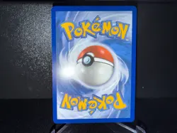 Snom 168 2024 Pokemon Temporal Forces Full Art Illustration Rare Card NM+ (a) - Image 2
