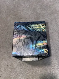 Mtg Phyrexia All Will Be One COMPLEAT Edition Bundle Box - empty box only - Image 4