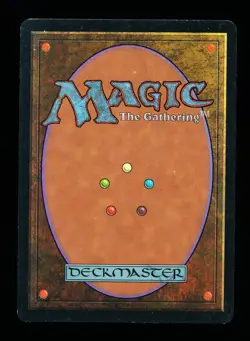 * * 1x Tortured Existence x1 * * Stronghold MTG Close to NM Near Mint - Image 2