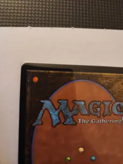 Bitterbloom Bearer - Serialized Foil #034/500 - Rebecca Guay- Lorwyn Eclipsed - Image 2