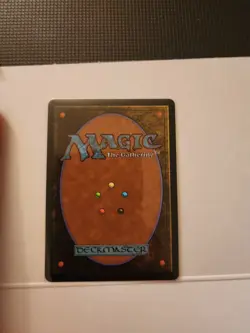 Bitterbloom Bearer - Serialized Foil #034/500 - Rebecca Guay- Lorwyn Eclipsed - Image 4