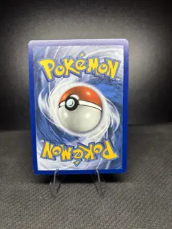 Pokemon TCG Venusaur Holo Rare Card 15/102 Celebrations 25th Anniversary Edition - Image 2
