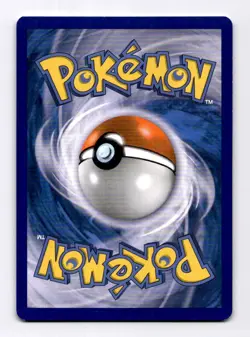 Joltik Plasma Storm #50 (2013) Common Reverse Holo NM Pokemon - Image 2