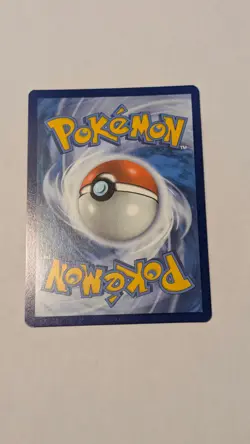 Pokemon | Flareon | Brilliant Stars TG01/TG30 - Image 2