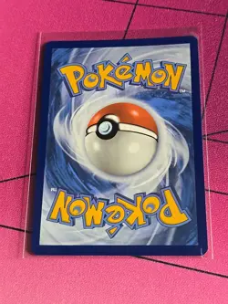 Pokemon TCG Roxanne Crown Zenith Galarian Gallery # GG66/GG70 Full Art Trainer - Image 2
