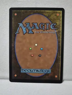 Squall, SeeD Mercenary Borderless Surge Foil! (547) Final Fantasy MTG English NM - Image 2