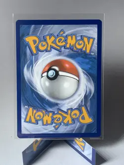 NM Zekrom TG05/TG30 Swsh09: Brilliant Stars Trainer Gallery Holo Pokemon TCG - Image 2