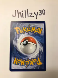 Pokemon TCG | Zekrom TG05/TG30 Swsh09: Brilliant Stars Trainer Gallery NM - Image 2