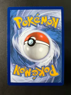 Pokemon TCG SWSH09: Brilliant Stars Trainer Gallery #TG05/TG30 Zekrom NM - Image 3