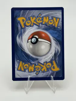 Zekrom TG05/TG30 Swsh09: Brilliant Stars Trainer Gallery Holo Pokemon TCG - NM - Image 2