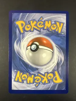 Pokemon TCG Zekrom TG05/TG30 Swsh09 Brilliant Stars Trainer Gallery Holo Rare NM - Image 3